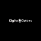 Profile picture of digital Guide