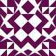 L.M. Hackl Avatar