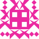 learner Avatar