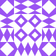 Trim21 Avatar