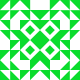 Star丶Xing Avatar