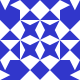 SamHales14 gravatar image