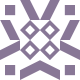 jil Avatar