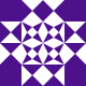Light Avatar