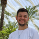 lautit Avatar