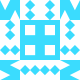timxymo1225 Avatar