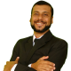 Avatar de italo33