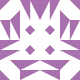 Mazin Avatar