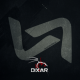 DiXaR