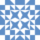 AveLeon Avatar