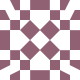fortune_pickle