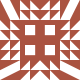 Learner Avatar