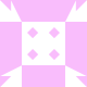 Maunish Dave Avatar