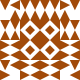 richardabced Avatar