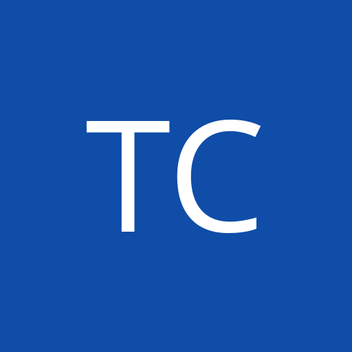 Tay Crispy's profile picture