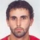 Miquel Al. Vicens Avatar