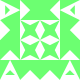 verope Avatar