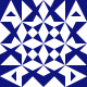 Haseeb Ashraf Avatar