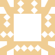 Elleve Avatar
