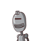 throbunaclekgu
