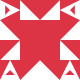 sivakov512 Avatar