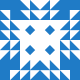 Gan Avatar