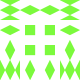 Nimrod Avatar