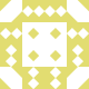 Richard Hetherington Avatar