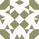 Someone Else Avatar
