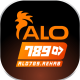 Alo789