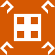 flashrow Avatar