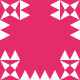 MKD Avatar