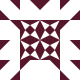 pablo432 Avatar