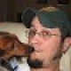 user avatar image for Travis W
