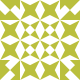 newWithPython Avatar