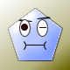 Profile picture of GMoxrzpnIbkocV