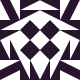 buvi Avatar
