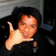 Frank Marcelo Avatar