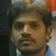 suresh babu
