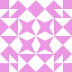 brut001