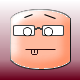 Profile picture of geniagreville