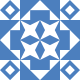 user2518270 Avatar
