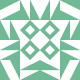 Mazen Avatar