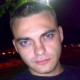 Maxim Manco Avatar