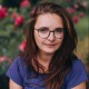 Annemarie Zander