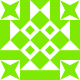 Bwal Avatar