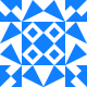 LetterRip Avatar