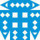jereques Avatar
