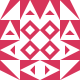 DNV Avatar