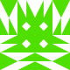 Zoot101 Avatar
